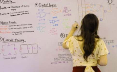 �����ι���؟[����]