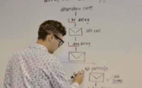 �ЌW(xu��)�����ι���؟(z��)