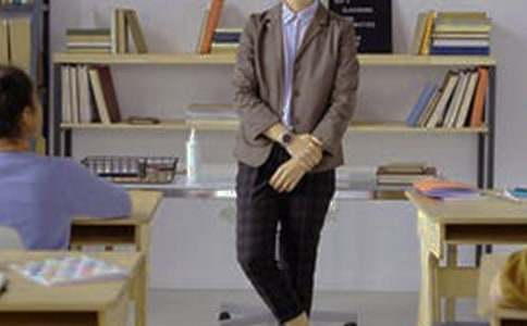 ���а����ε������˹������Y�����x16ƪ��