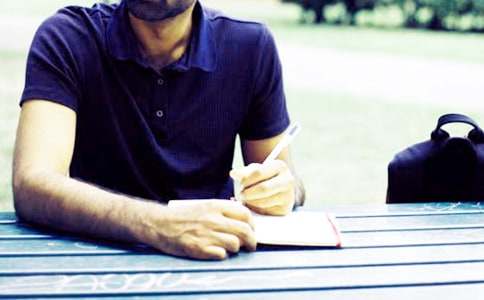 ��W��픍��������˹������Y��ͨ��21ƪ��