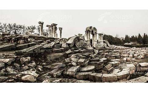 �U����ن���xԭ��