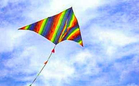 �L(f��ng)�~���ģ����A79ƪ��