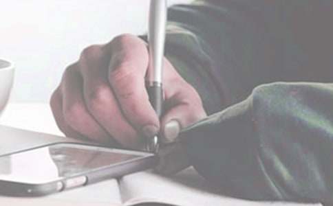 �l(w��i)��ί�T�Ă�(g��)�˹������Y(ji��)���ģ�ͨ��20ƪ��