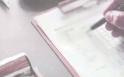 ������K�������Y�����x33ƪ��