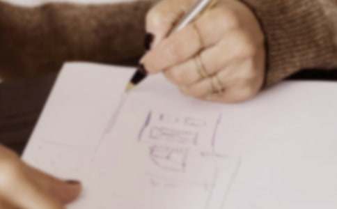 ���˾W(w��ng)�j(lu��)����Ӌ��[��(y��u)�x]