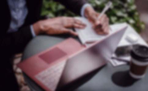 ���˾W�j����Ӌ��