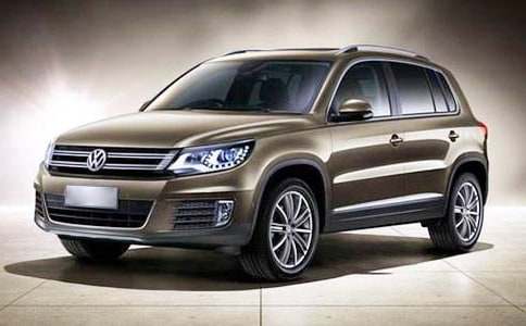 ���xδ������܇������600��4ƪ