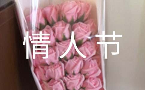 (���T)���˹��옷��ף���Z��ȫ