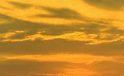 ����������ٛ��ةԊ���g��עጼ��p��