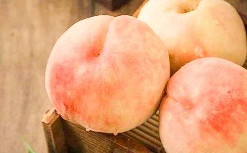 ˮ�������ģ���(y��u)�x65ƪ��