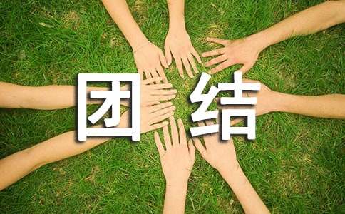 �F�Y(ji��)�ѐ����}���������á�