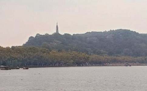 ��ͥ����һ�����R������ԭ�ļ��p��