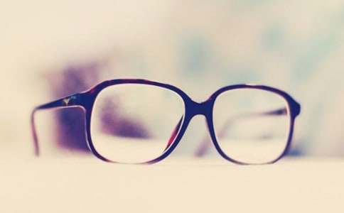 ���R�ğ�������600��4ƪ