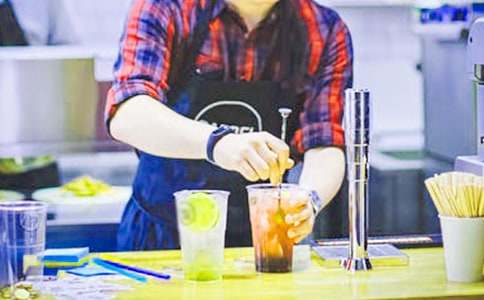 ���b�I�ՆT����؟�R����15ƪ��