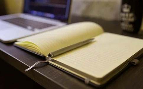 ��������Yģ��3ƪ