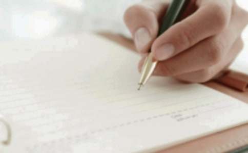 ���؂䡿�ҵĘ�(l��)�@����