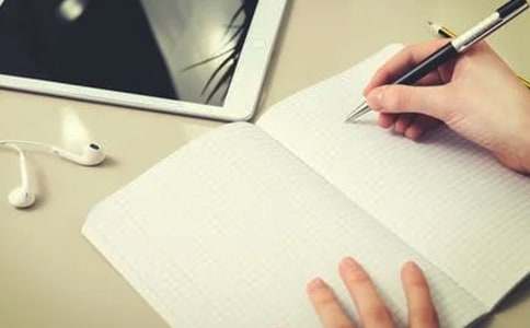 ���P���ֵ����ģ�����15ƪ��