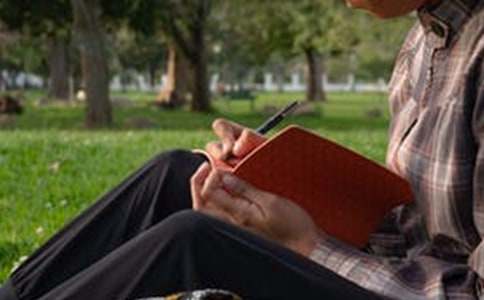 �˷����y������15ƪ����(y��u)�x��