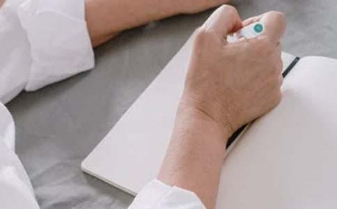 �˷����y������[�ϼ�]