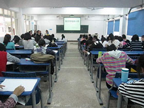 教學(xué)反思 教學(xué)反思