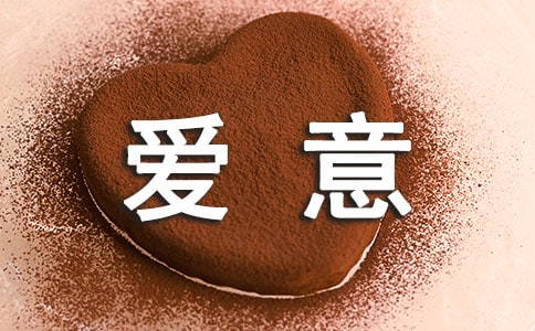 ���L���_����ľ���5ƪ