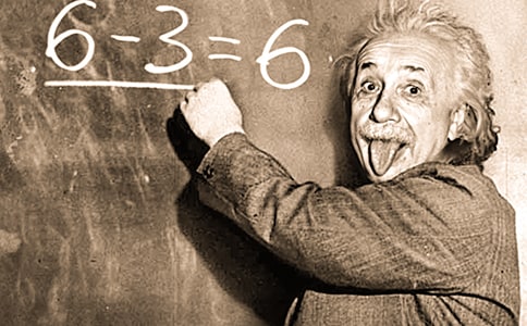 《愛因斯坦與小女孩》優(yōu)秀教案