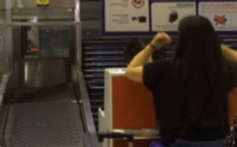 ���z�T�W���ĵ��w�������x13ƪ��