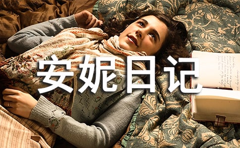 �P�ڰ�����ӛ�x��У�ͨ��5ƪ��