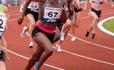 2024巴黎奧運會開幕日期是什么時候