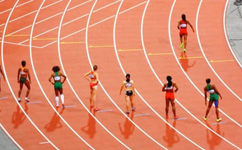 《北京喜獲2008年奧運會主辦權》教案范文