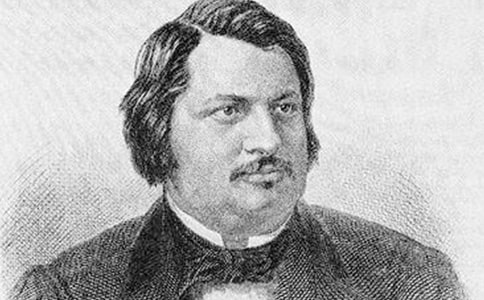 �͠����������f�f��ȫ100�侫�x