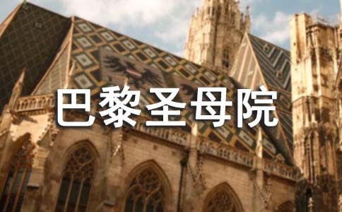 ����ʥĸԺ�x��(sh��)�Pӛ�ĵ��w��(hu��)