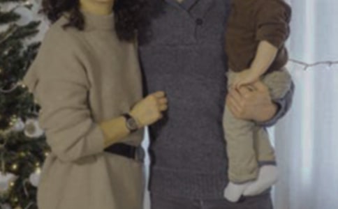 ����֋����ڼ����ĳ���[7ƪ]