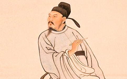 ��m�~_�׾��׵�Ԋ(sh��)ԭ���p�������g