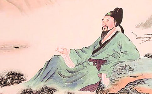 ���ϰ׾��׹�Ԋԭ�ļ����g