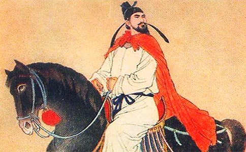 �������һ��׾��׵�Ԋԭ���p�������g