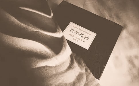 ������ª�����x�Pӛ�����x27ƪ��