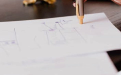 ���������˰����n��