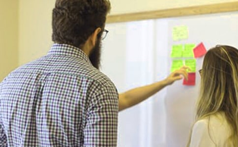 (精華)二年級期末班主任評語