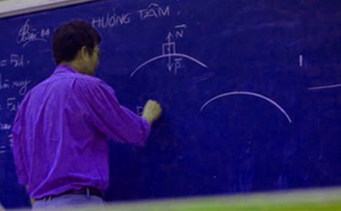 �����Ό�(du��)�����u(p��ng)�Z(y��)790��