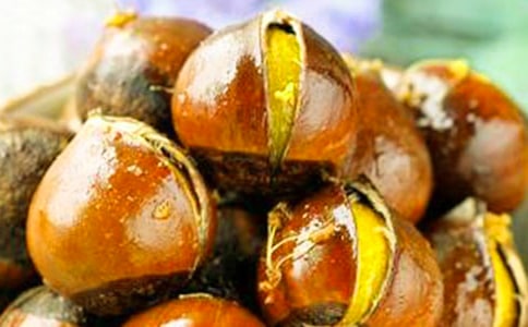 �������400������