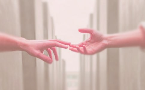 小學語文《被人相信是一種幸福》閱讀試題