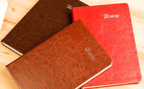 �����T(m��n)���ҵĹPӛ��������ƪ