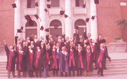 山西省2021年定向選調優秀高校畢業生須知