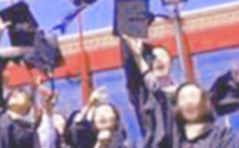 �P�ڴ�W���I�������b��14ƪ