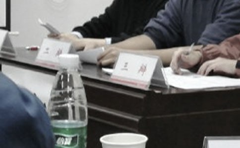 ���X�ǲ����f��֮Դ�qՓِ�^��з���800�֣����x6ƪ��