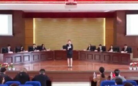 錢是不是萬惡之源辯論賽觀后感(通用12篇)