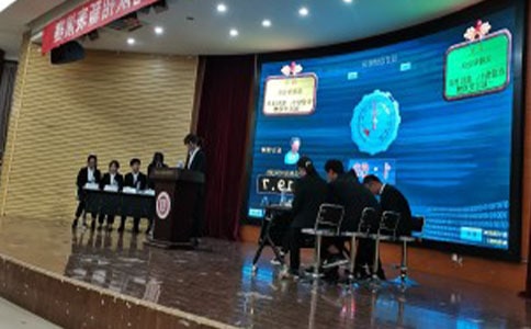 ���X�ǲ����f��֮Դ�qՓِ�^��з���600�֣�ͨ��8ƪ��