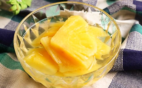 ���}��Ӣ����ô���_���ֵ�