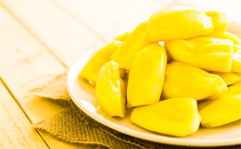 �в��}������300��